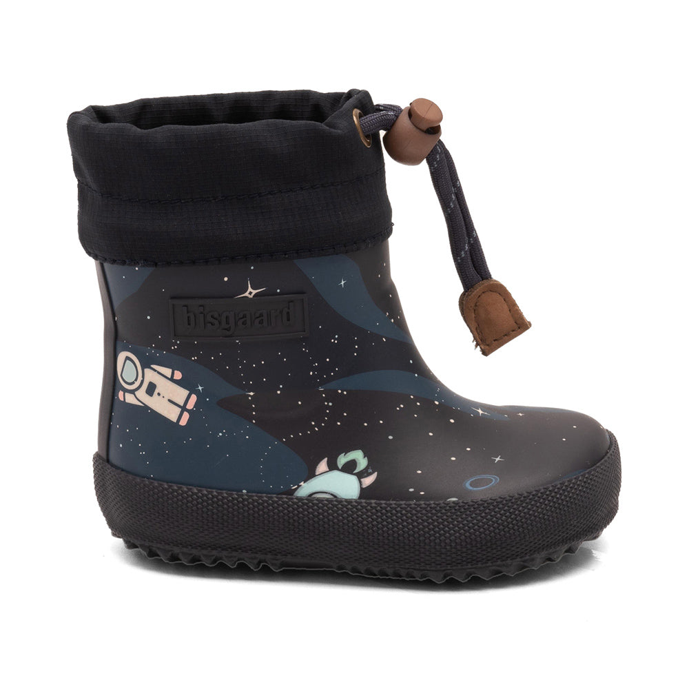 Buty termiczne