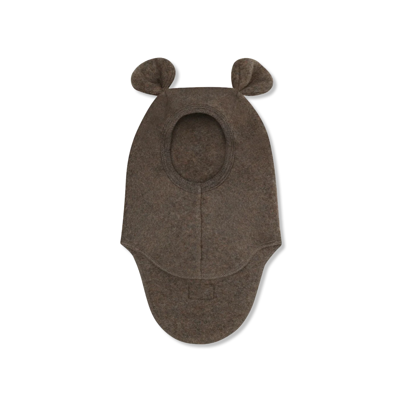 Kominiarka