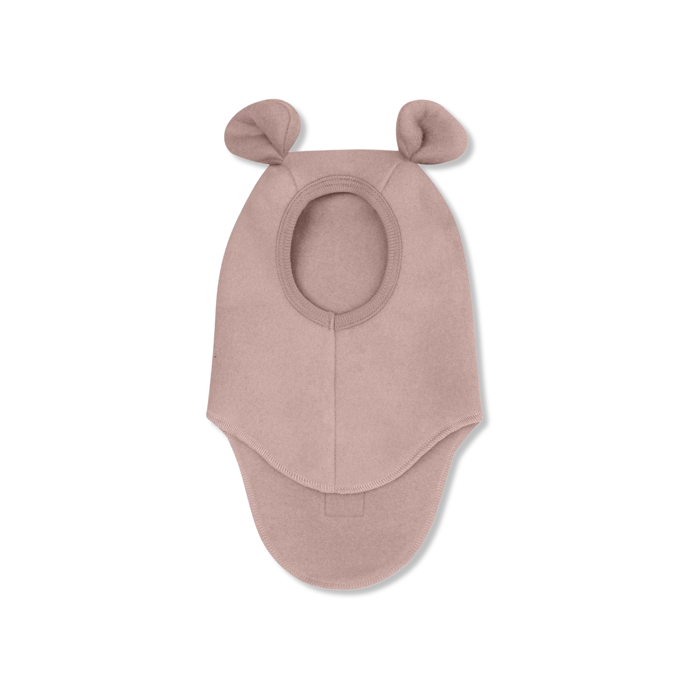 Kominiarka
