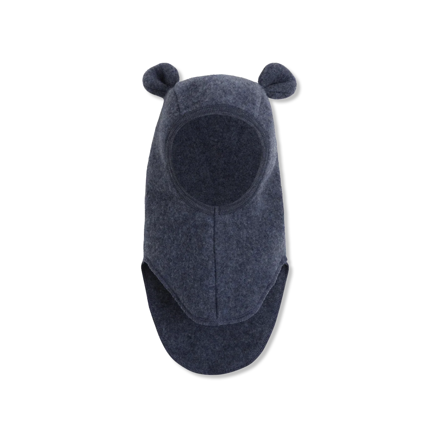 Kominiarka
