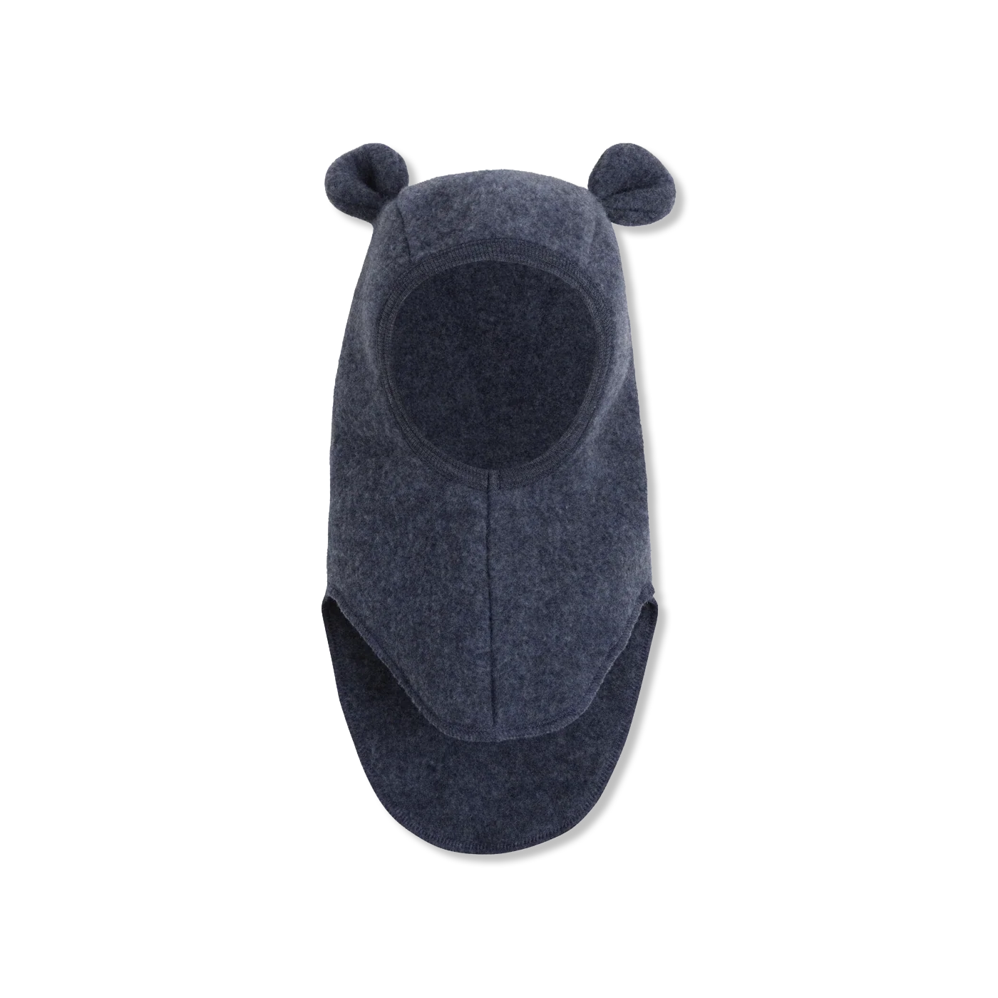 Kominiarka