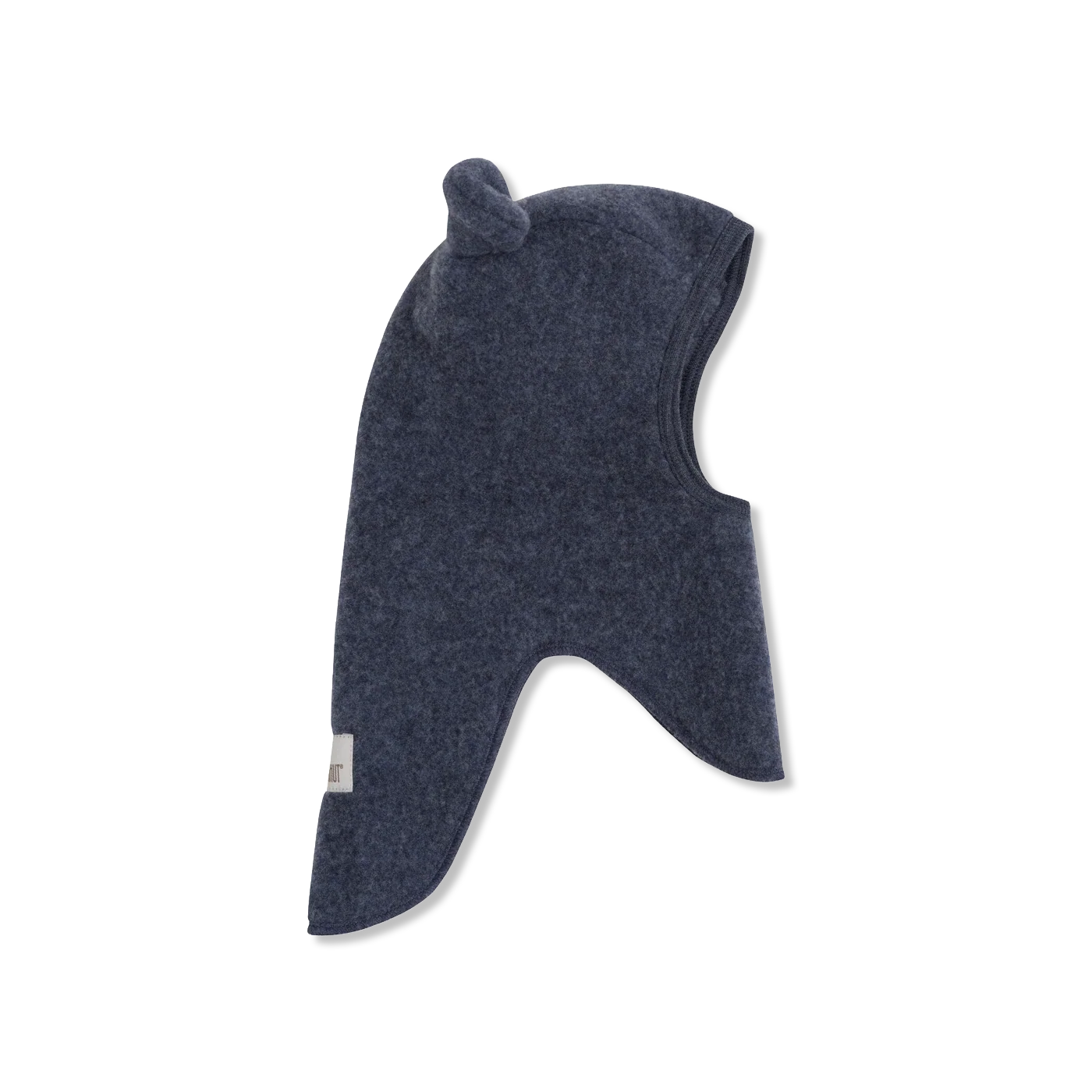 Kominiarka