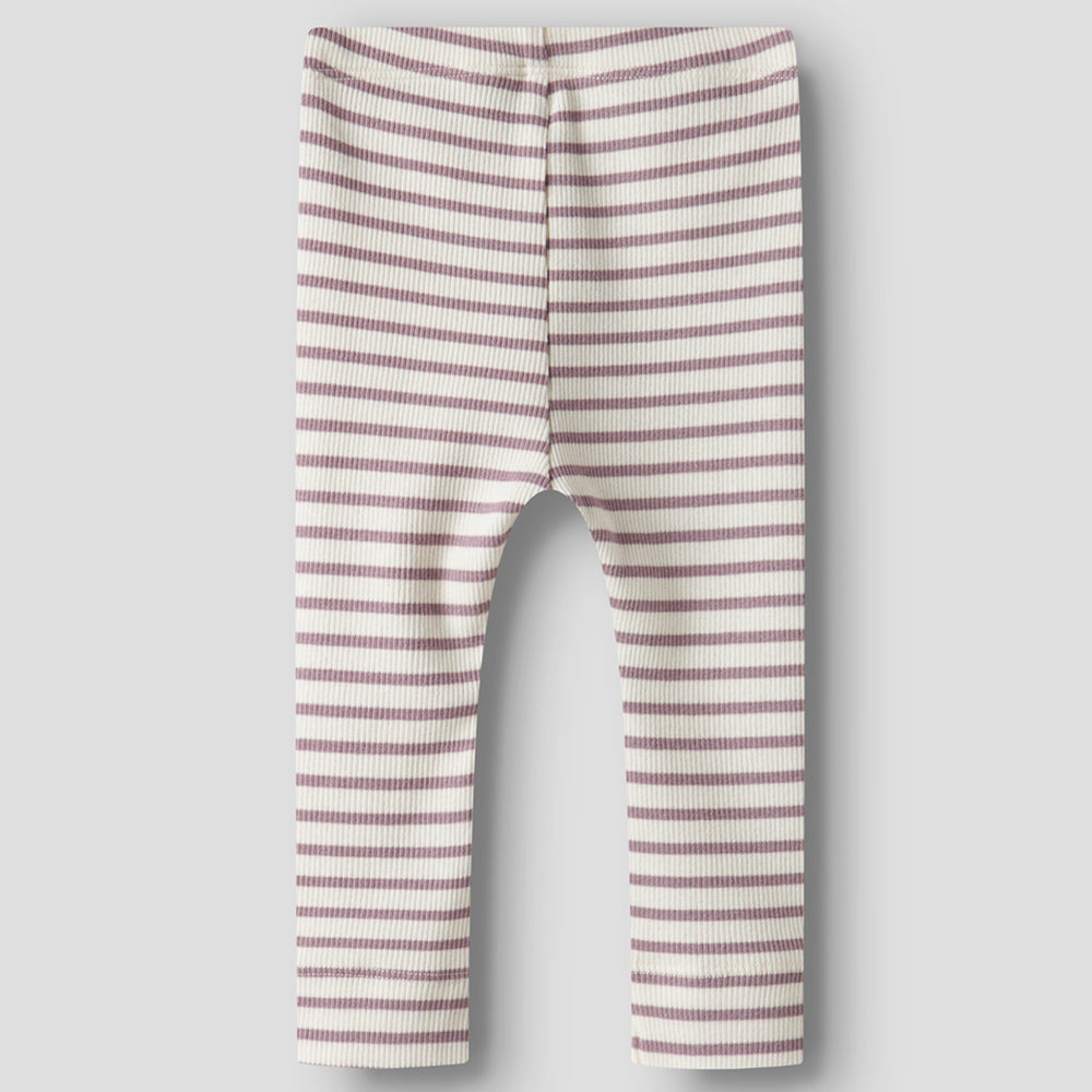 Nbnbani legginsy