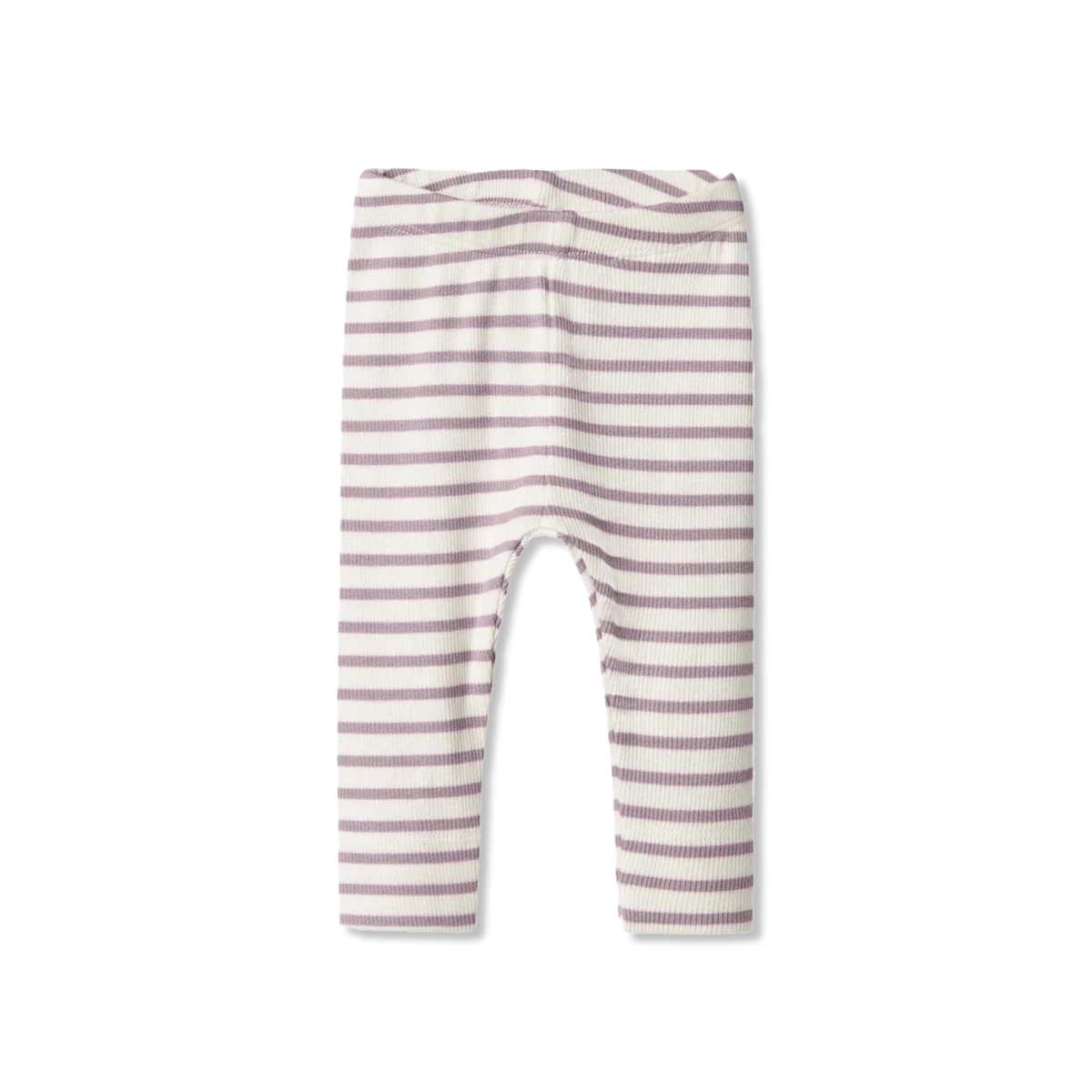 Nbnbani legginsy