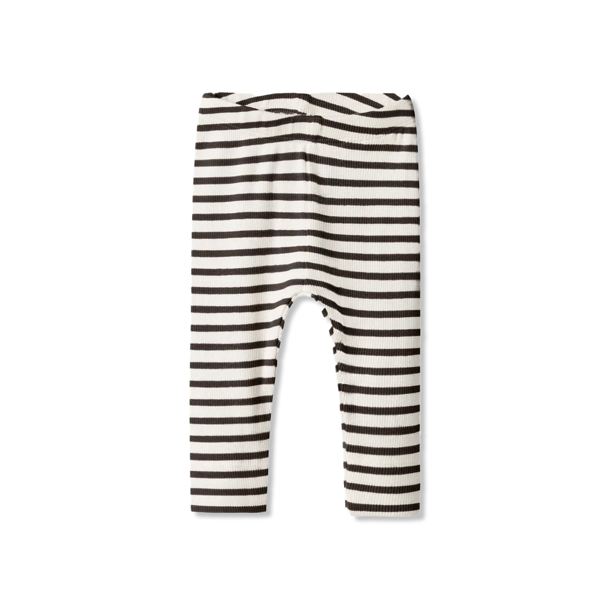 Nbnbani Legginsy