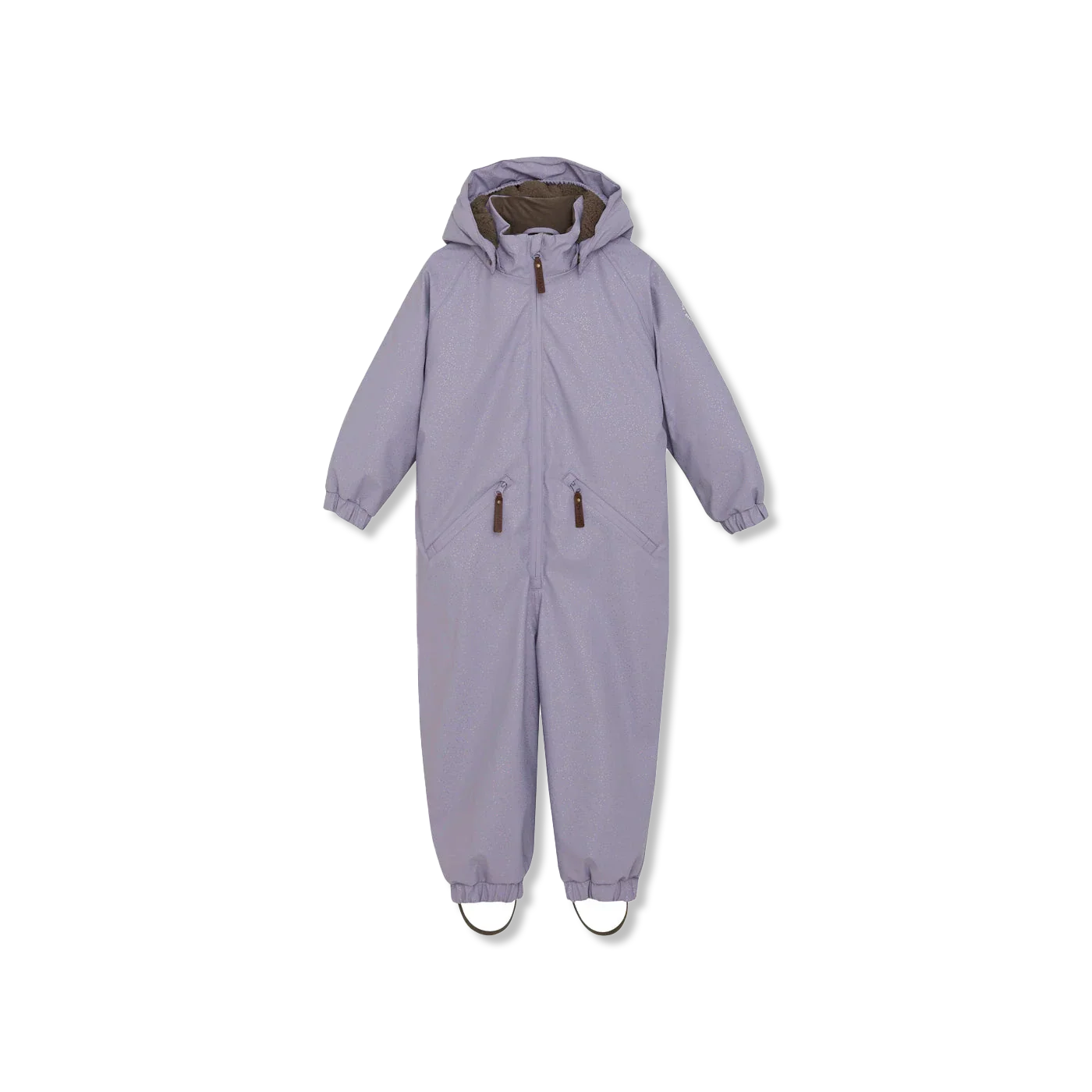 kombinezon śnieżny