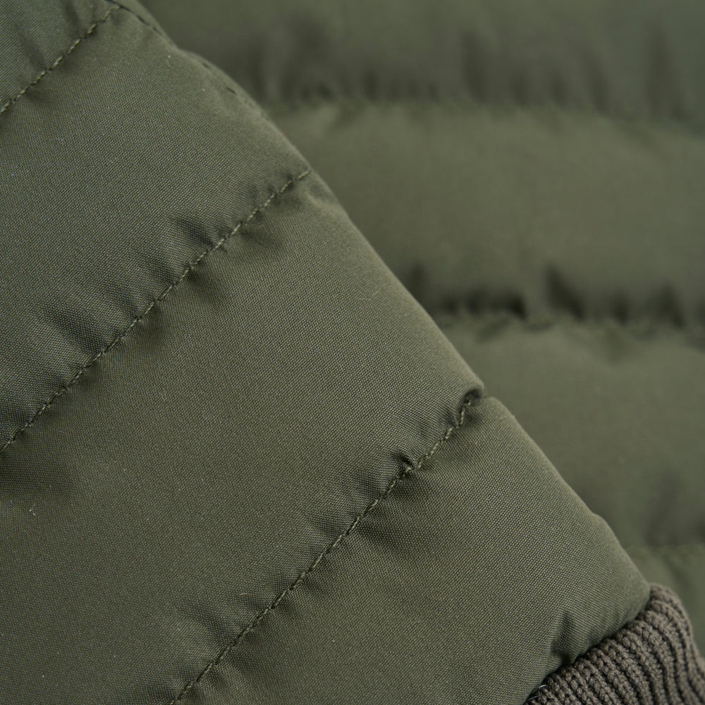 rękawiczki jednopalczaste