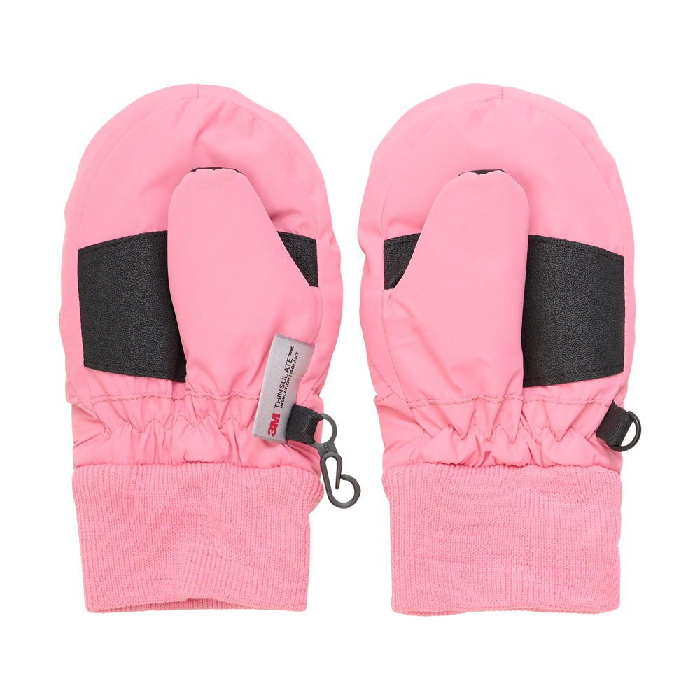 rękawiczki jednopalczaste