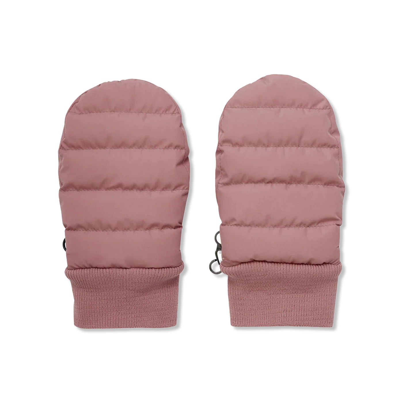 rękawiczki jednopalczaste