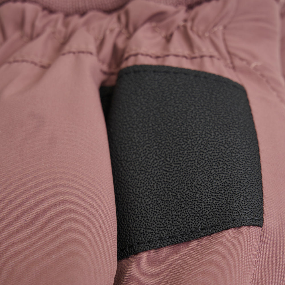 rękawiczki jednopalczaste