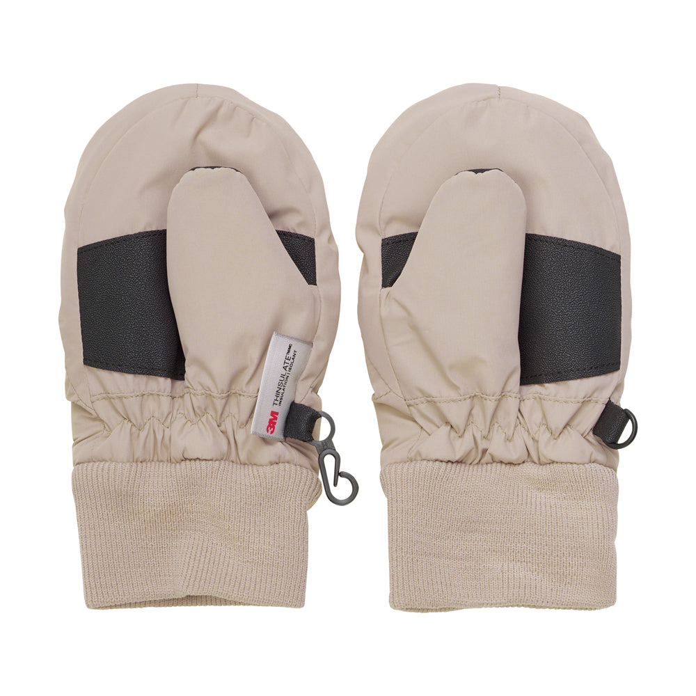 rękawiczki jednopalczaste