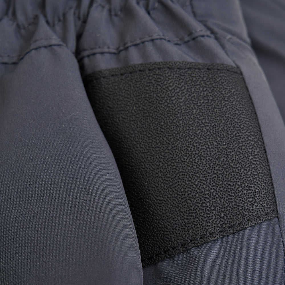 rękawiczki jednopalczaste