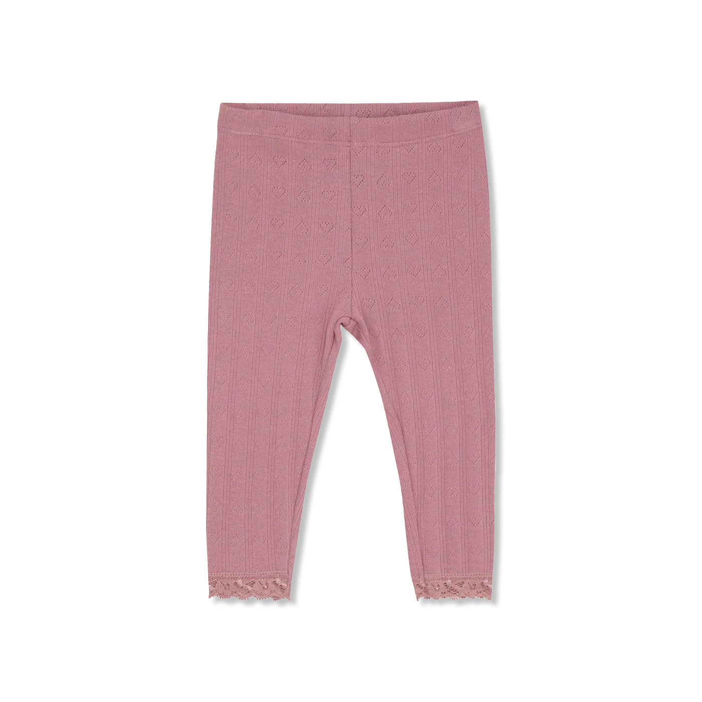 legginsy