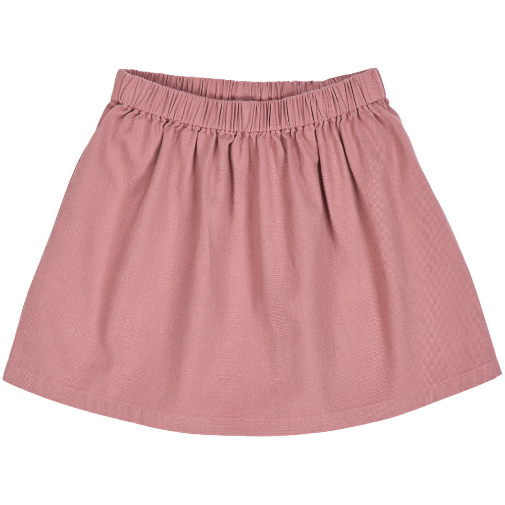 Twill Spódniczka