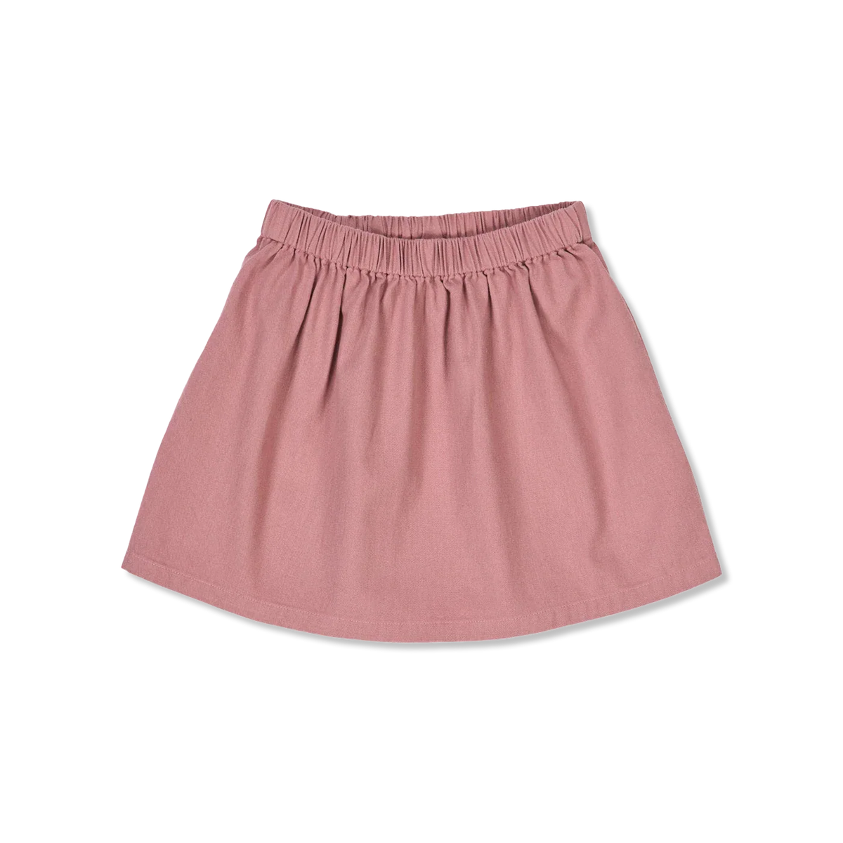 Twill Spódniczka