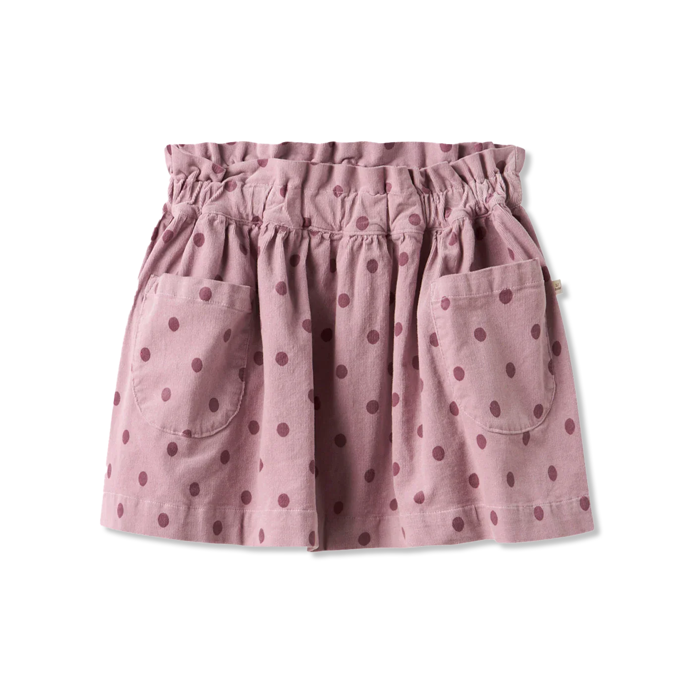 NMFSOMBA spódniczka