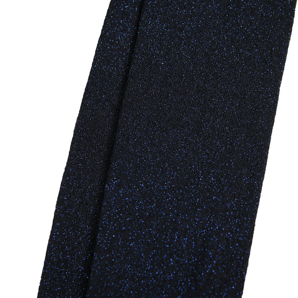 Glitter rajstopy
