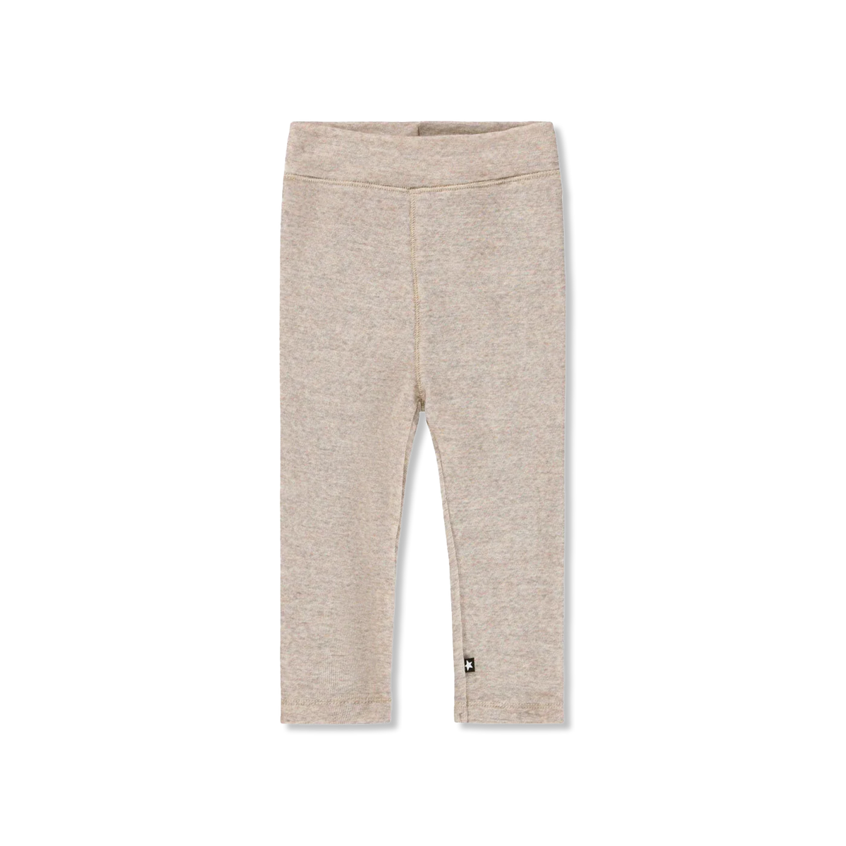 Sting Wool legginsy