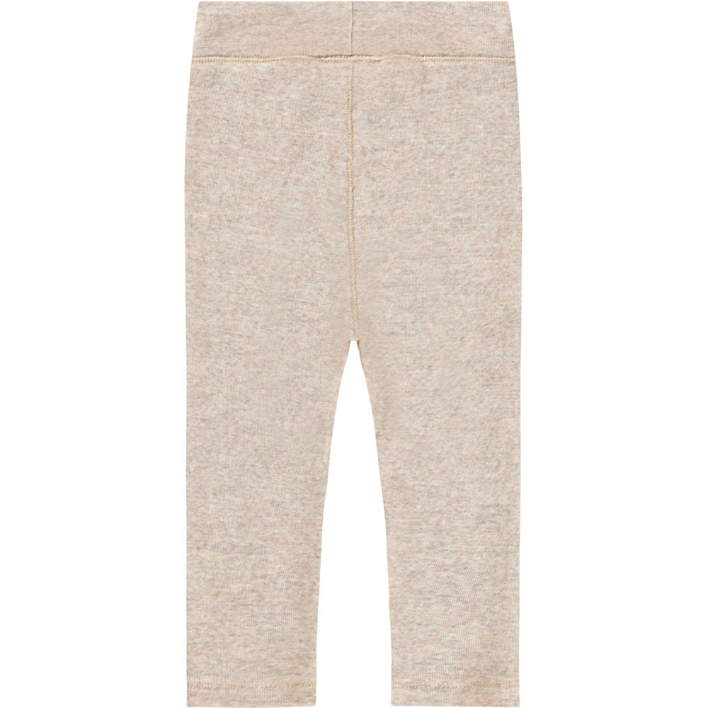 Sting Wool legginsy