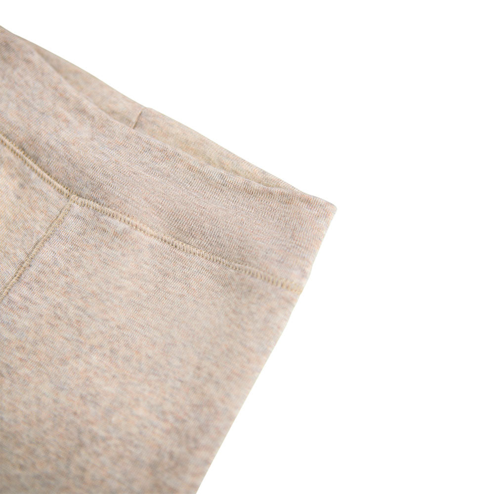 Sting Wool legginsy