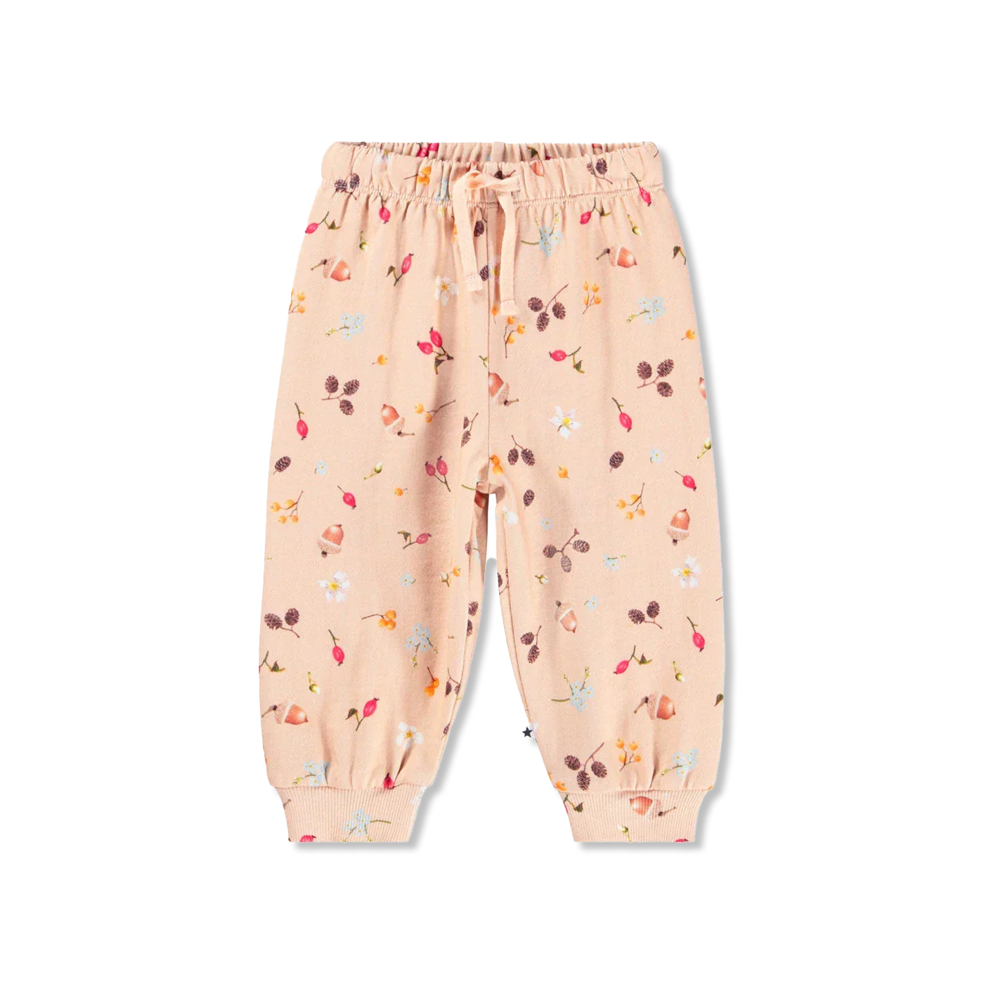 Simeon spodnie dresowe