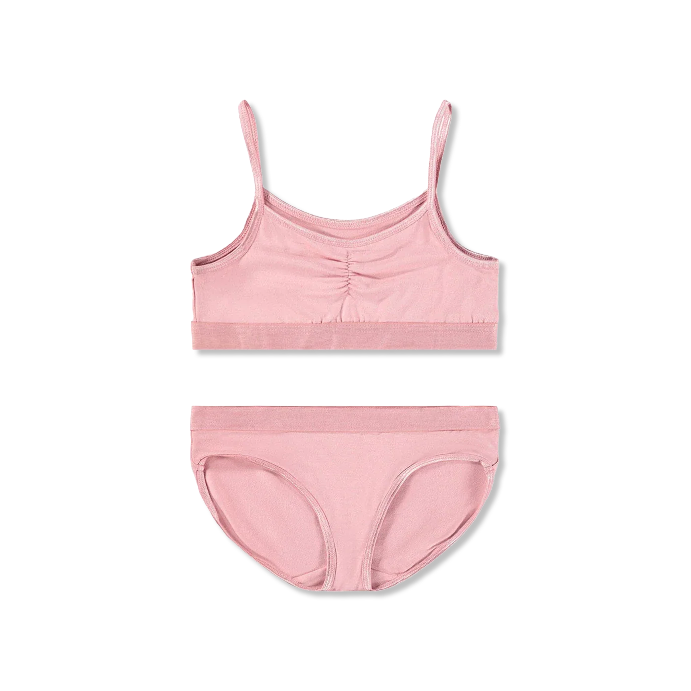 Jinny set Komplet bielizny