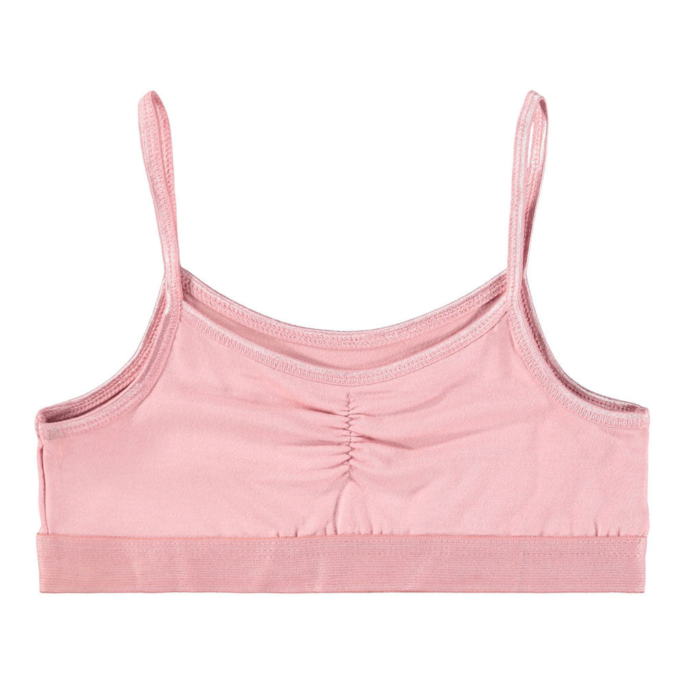Jinny set Komplet bielizny