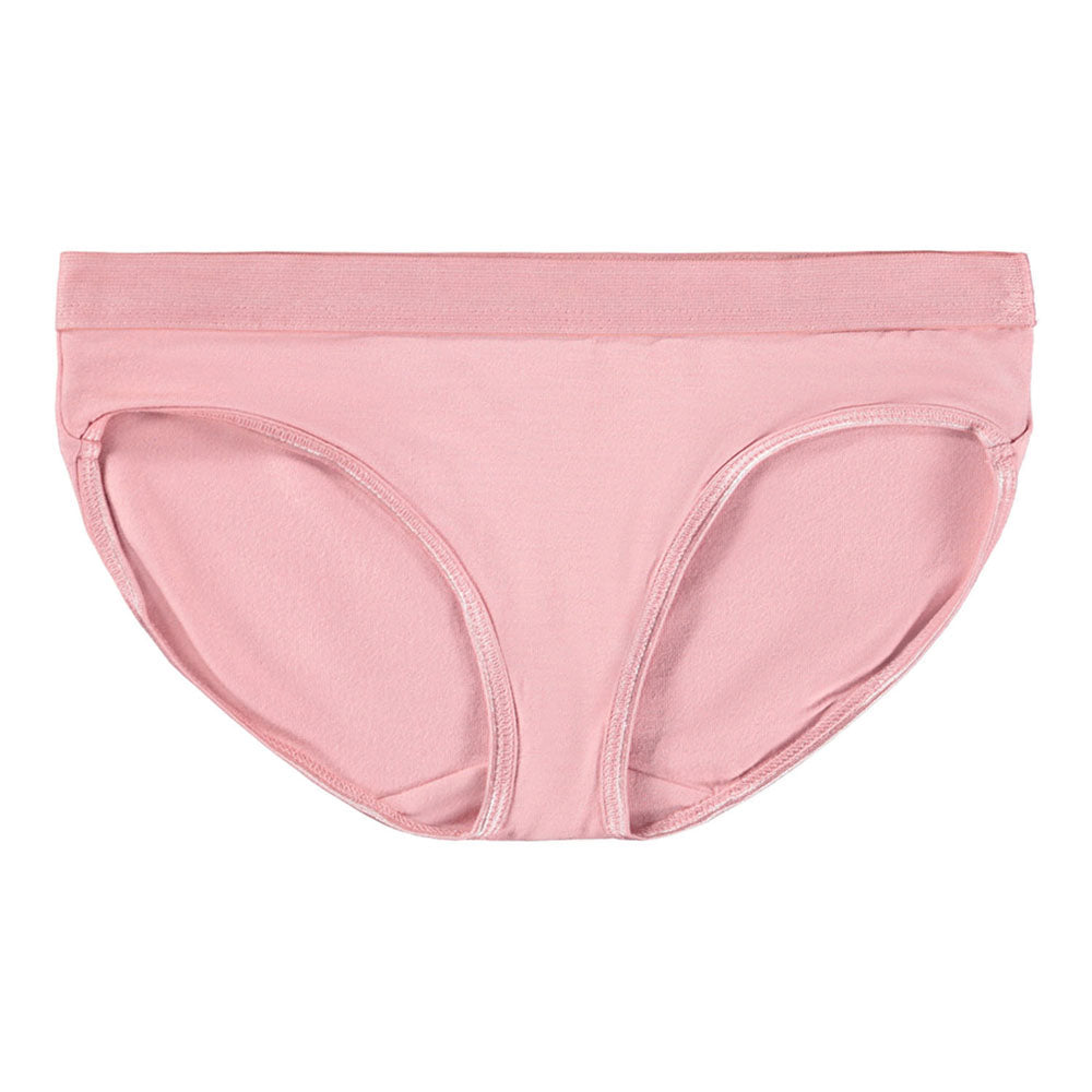 Jinny set Komplet bielizny
