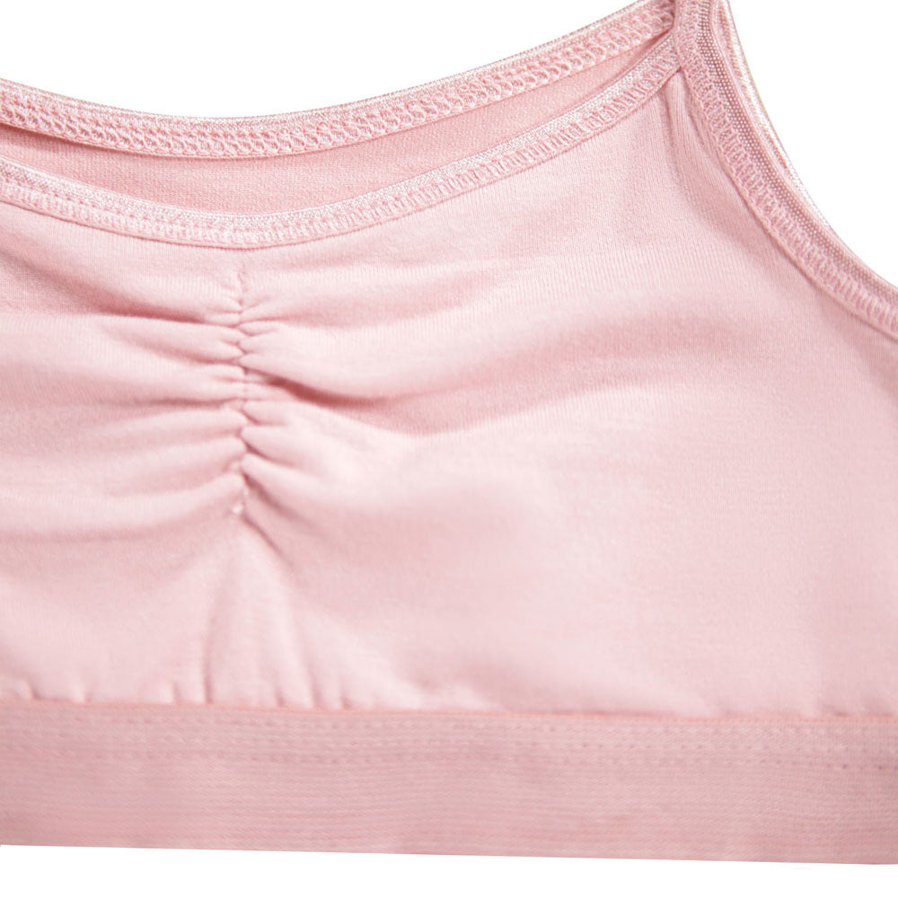 Jinny set Komplet bielizny