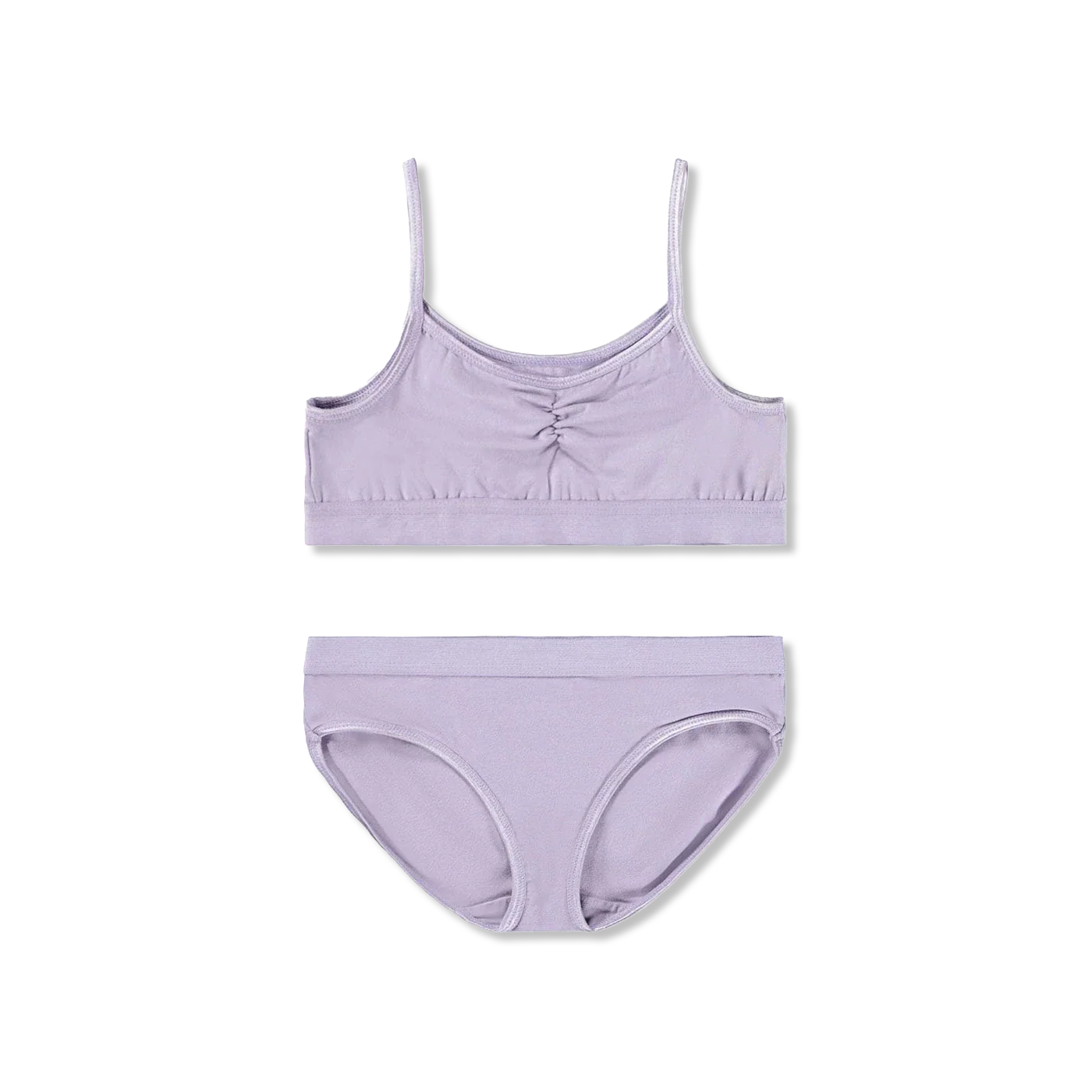 Jinny set Komplet bielizny