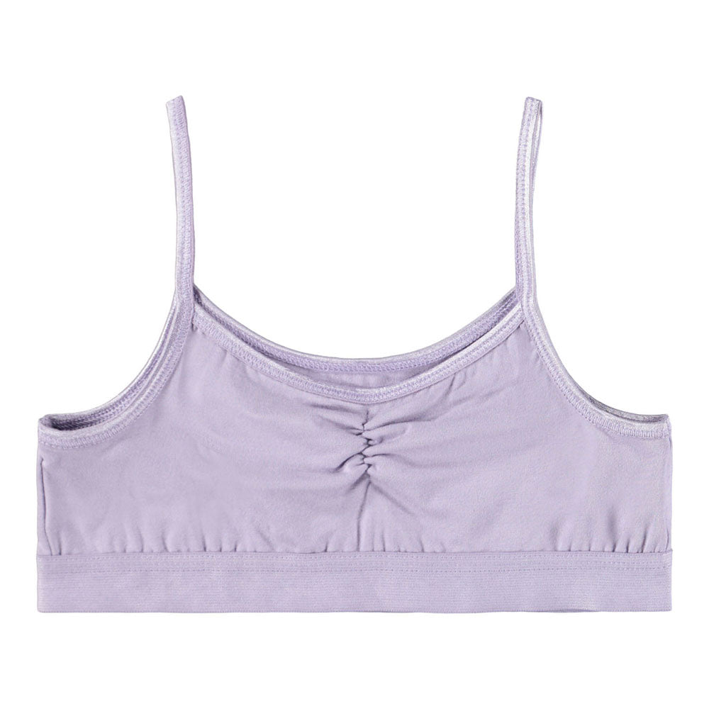 Jinny set Komplet bielizny