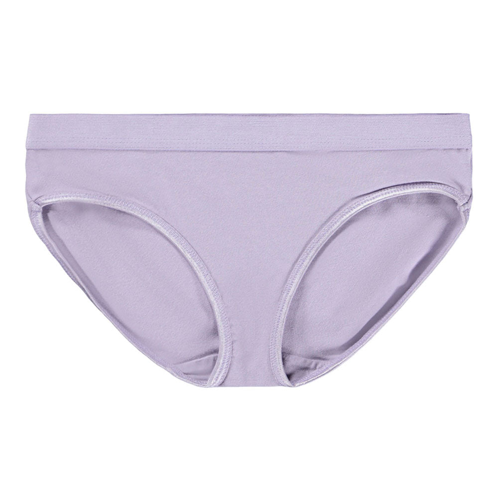 Jinny set Komplet bielizny