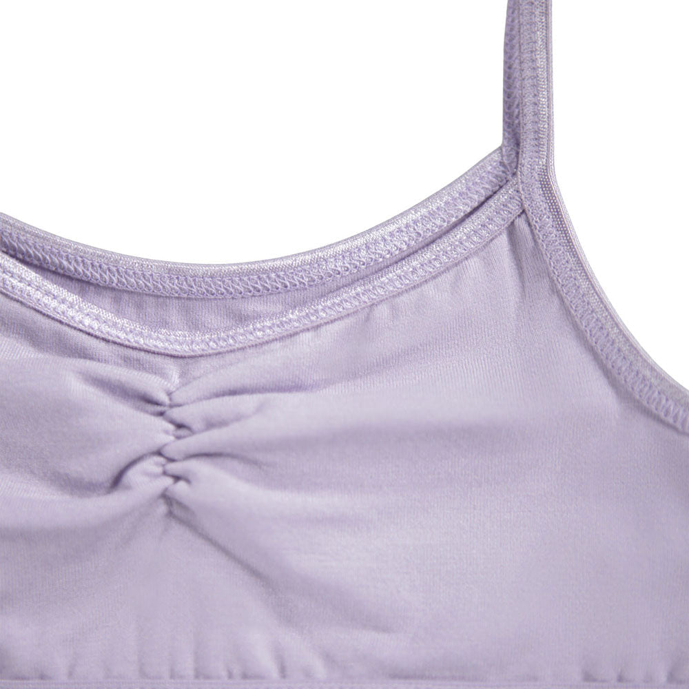 Jinny set Komplet bielizny