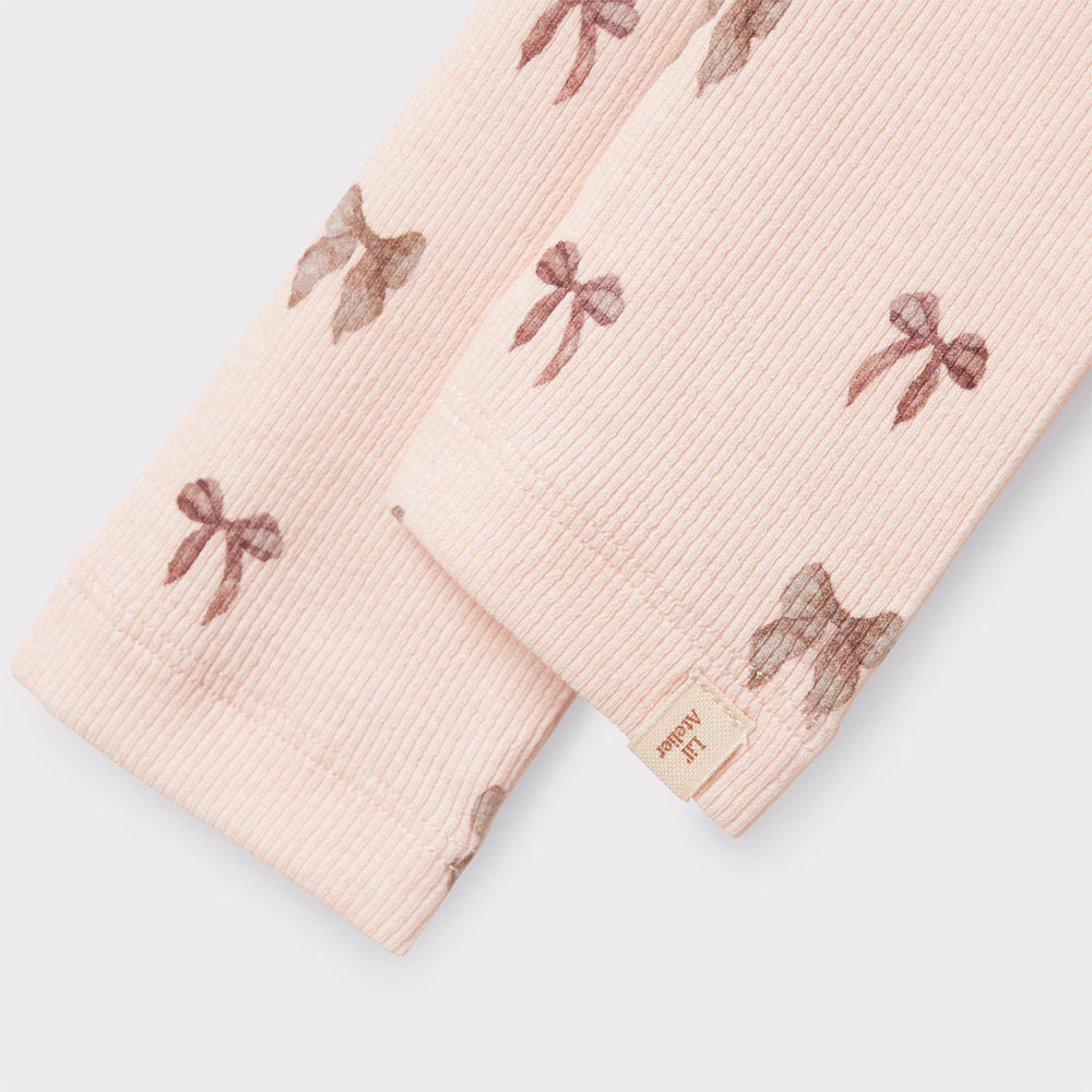 Nmfgavo Efi legginsy