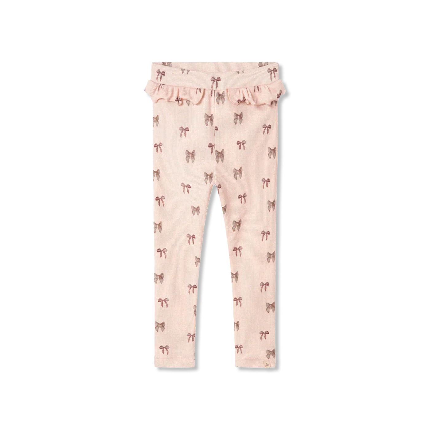 Nmfgavo Efi legginsy