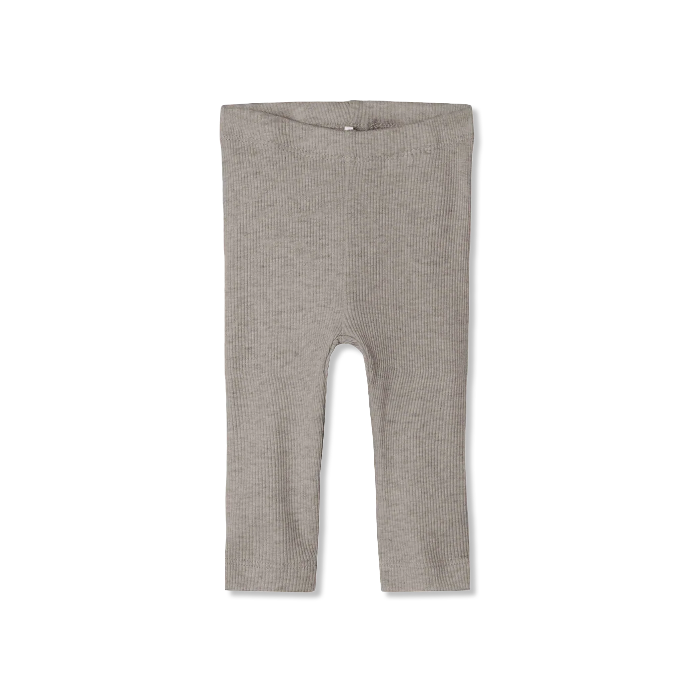 Nbnkab Legginsy