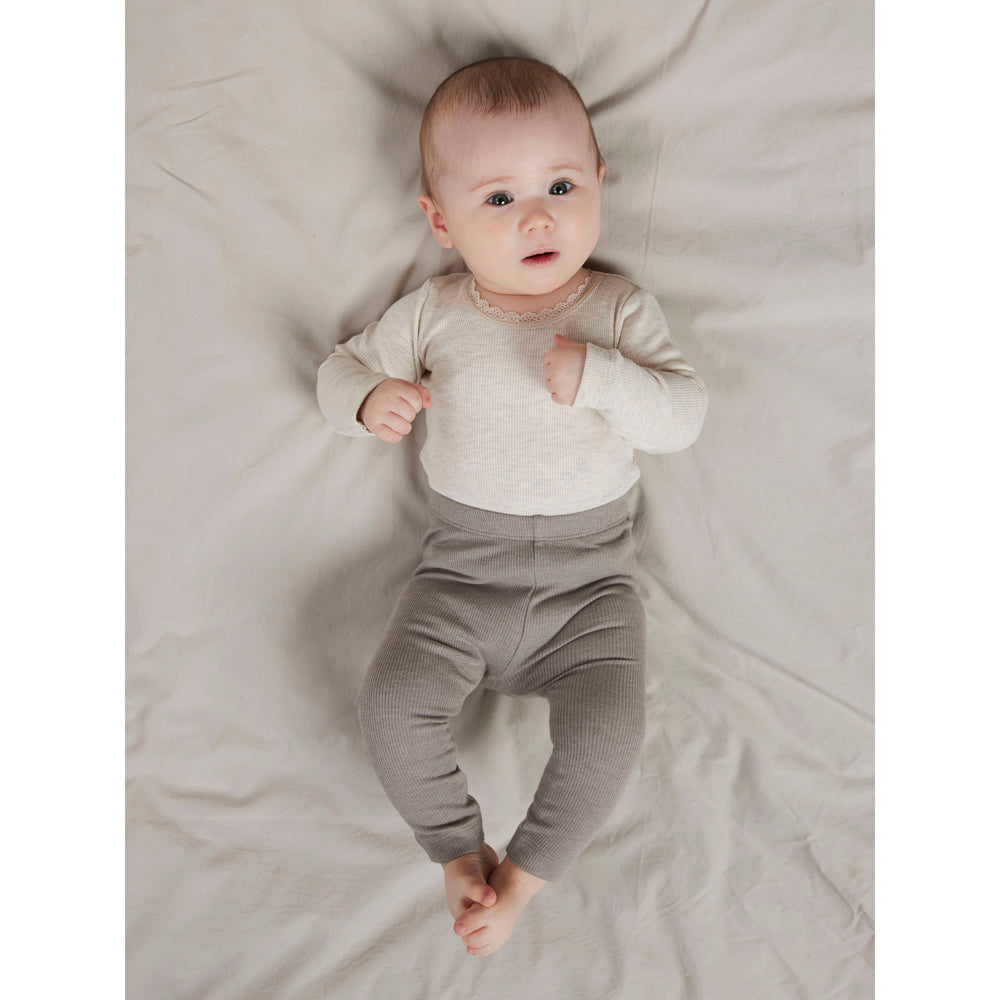 Nbnkab Legginsy