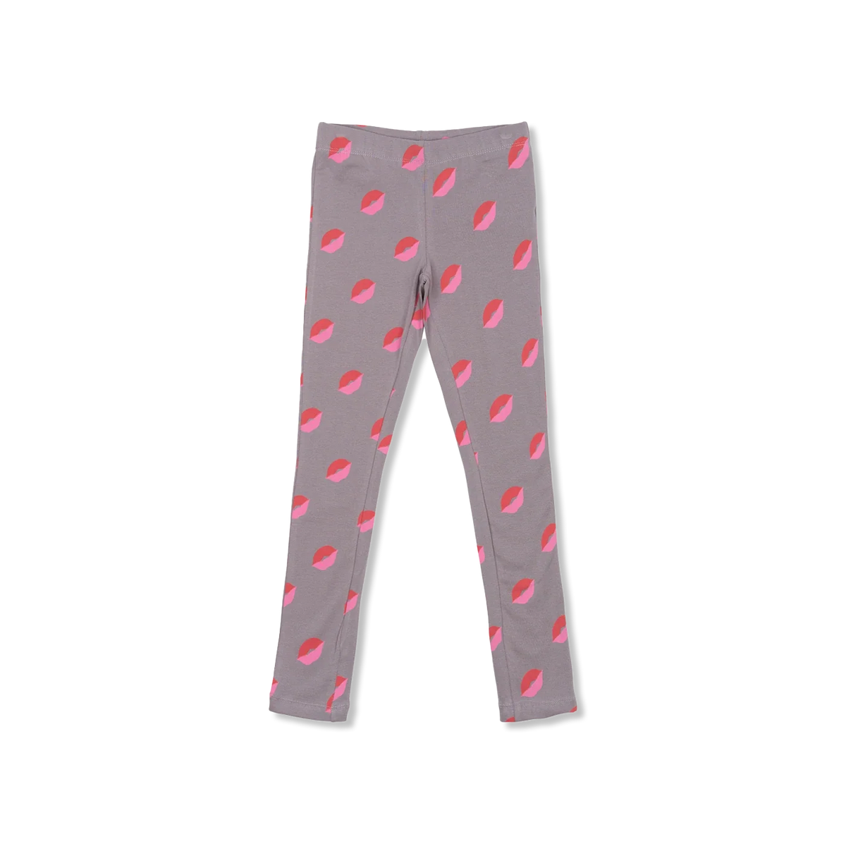 TNPips legginsy