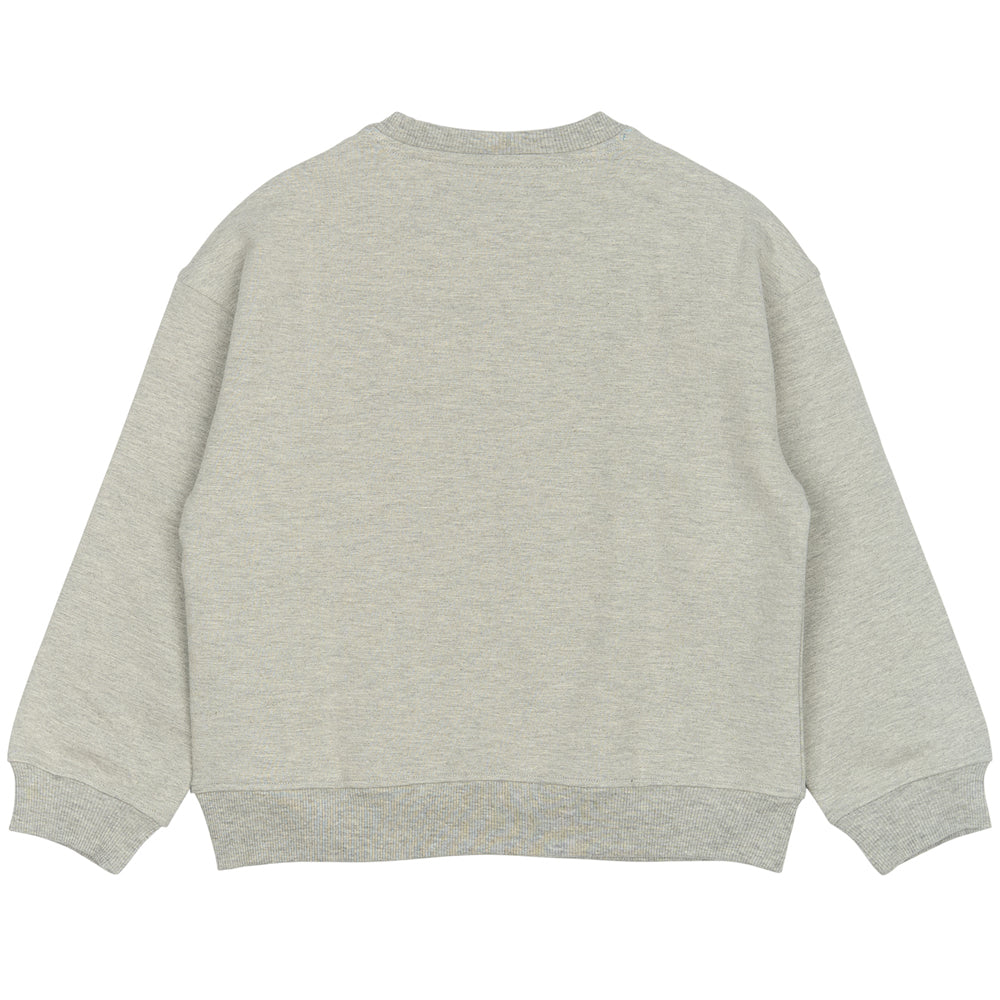 TNPendra bluzy