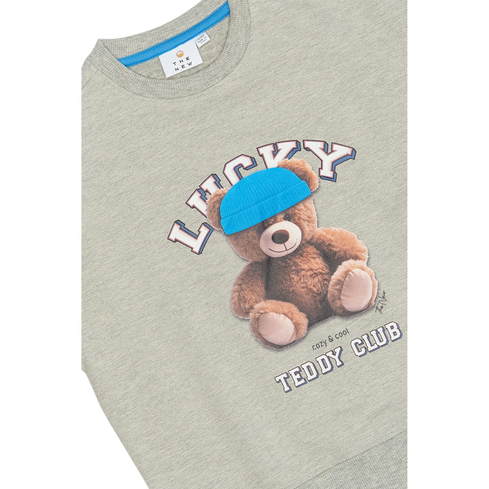 TNPendra bluzy