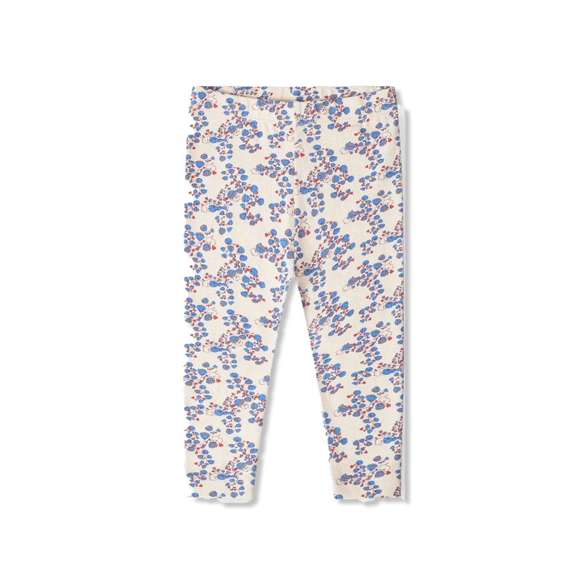 Elois legginsy