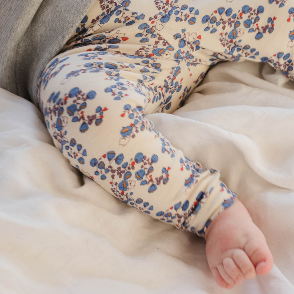 Elois legginsy