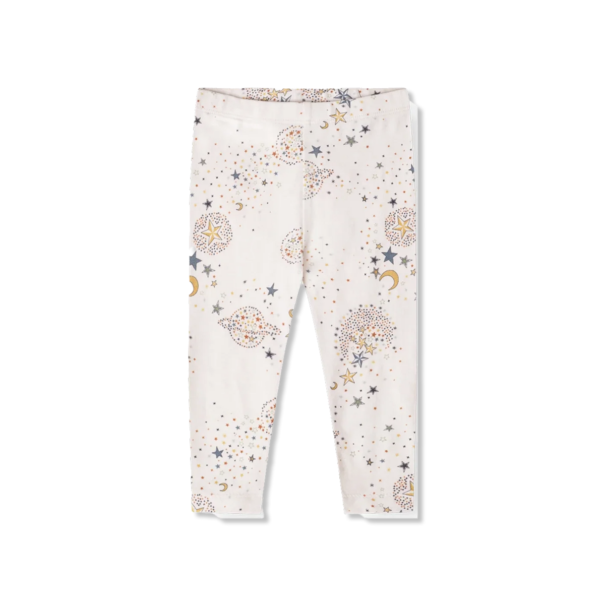Elois legginsy