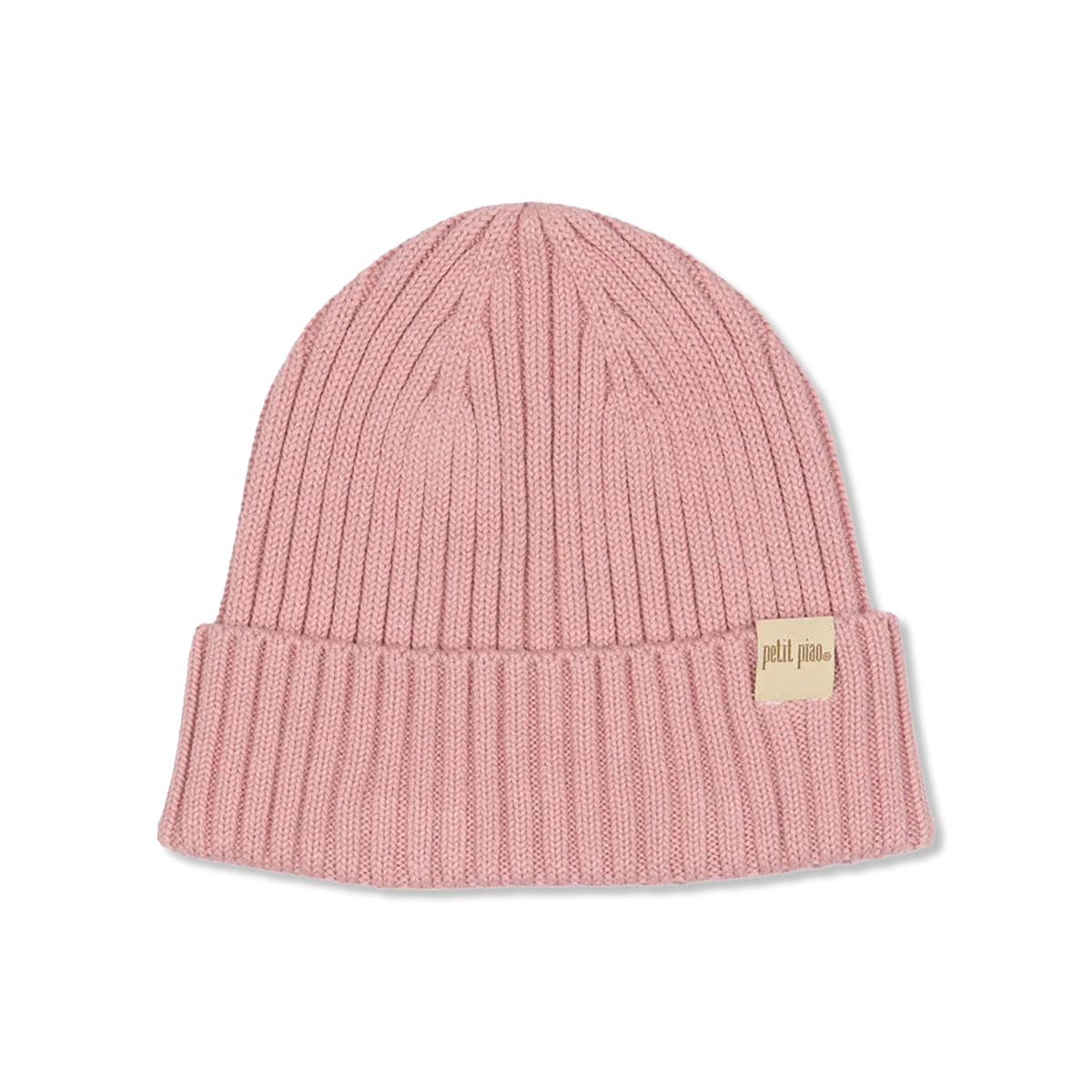 PpDanner czapka