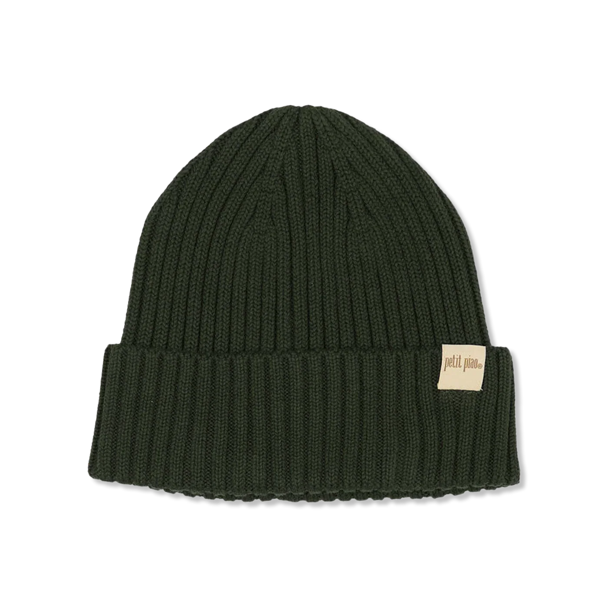 PpDanner czapka