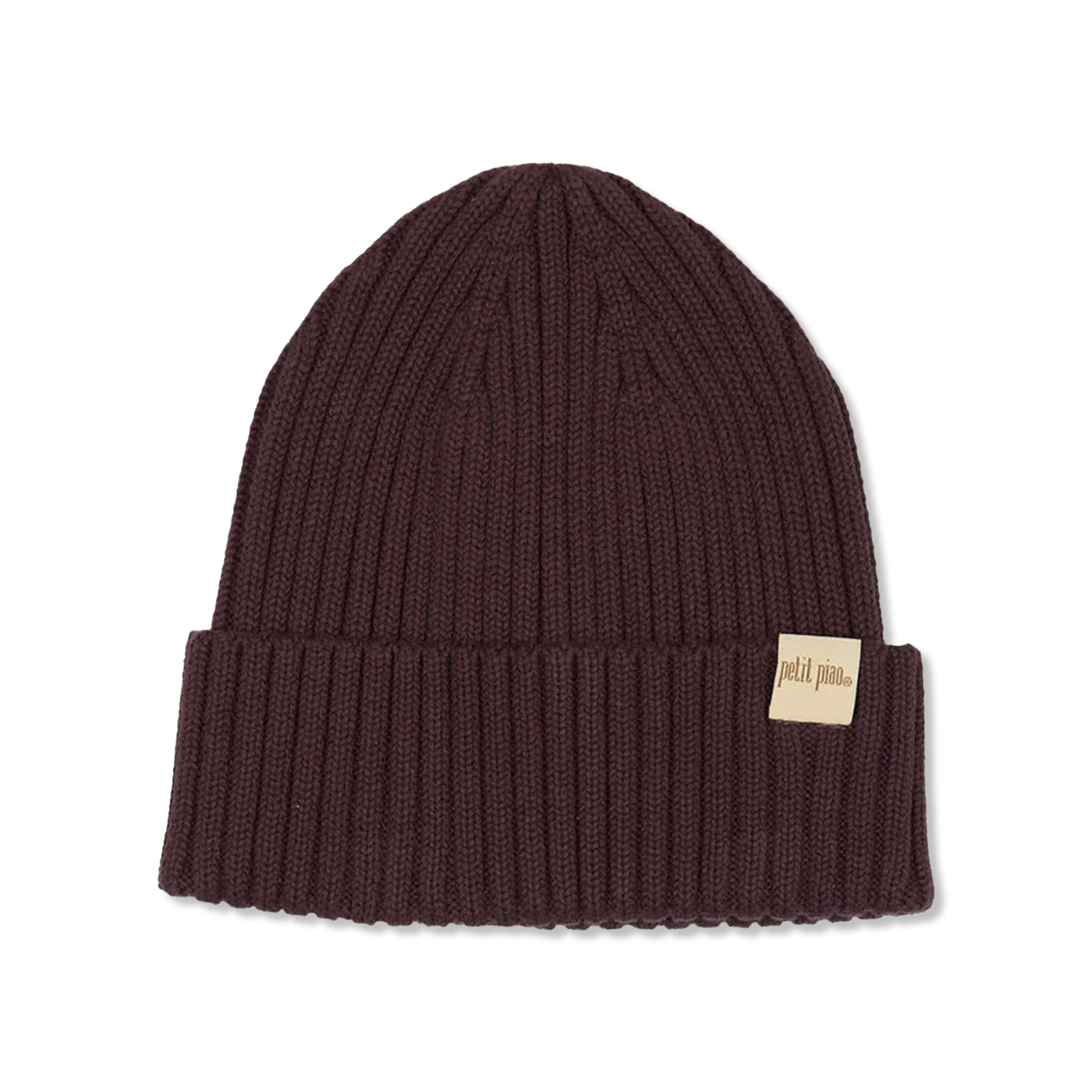 PpDanner czapka