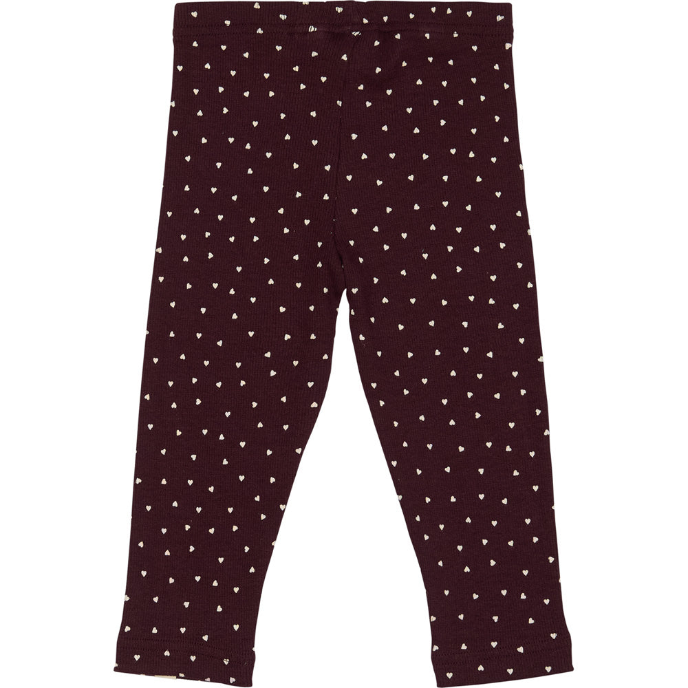 Legginsy