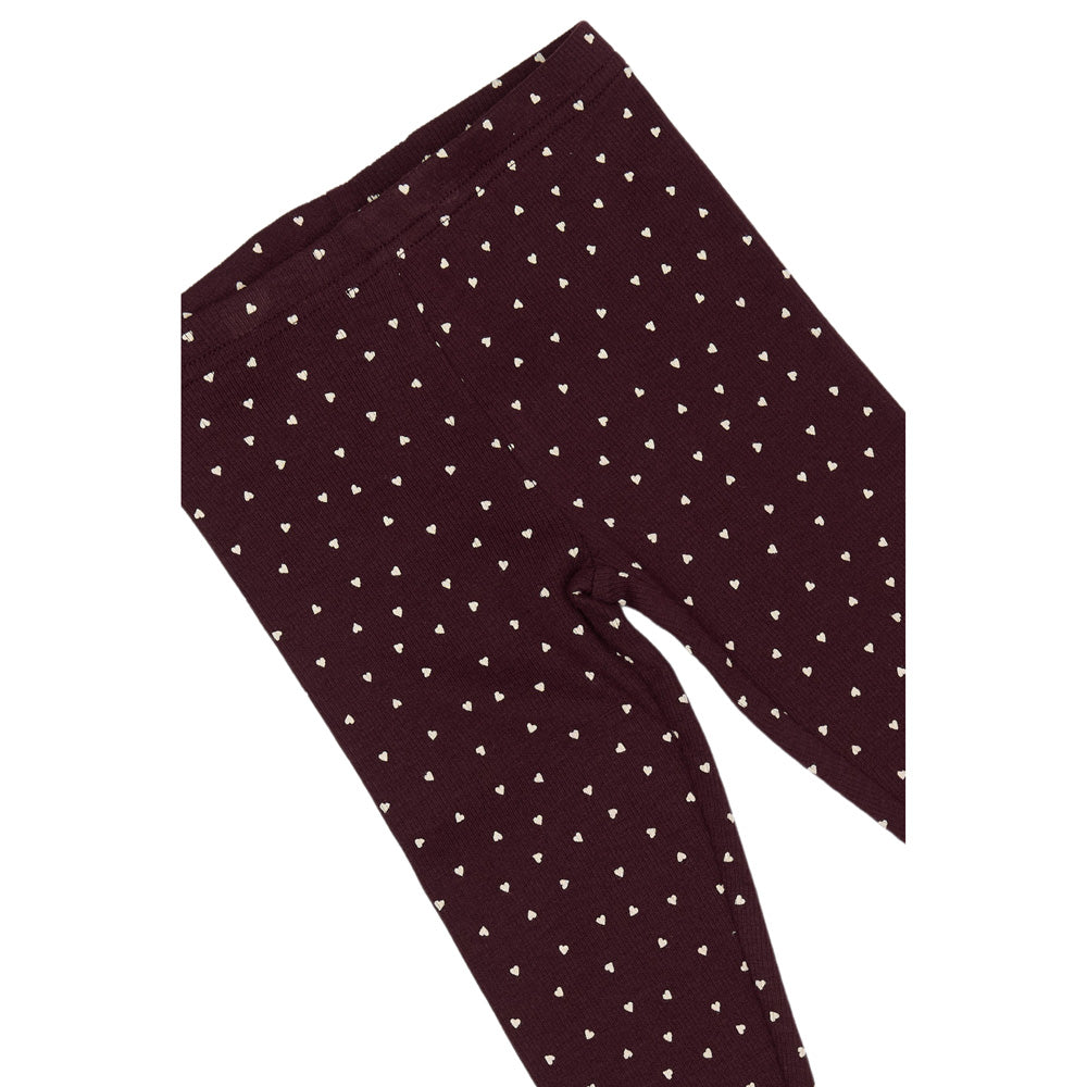 Legginsy