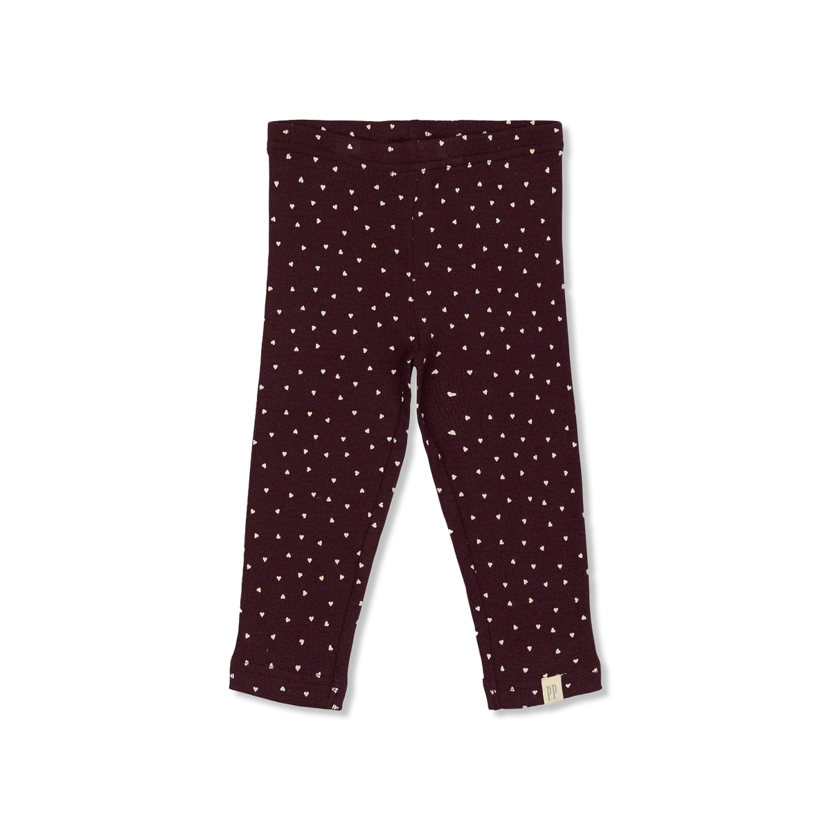 Legginsy