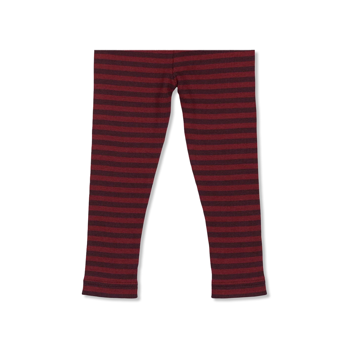Legginsy